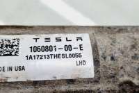 Рулевая рейка Tesla model S 2018г. 106080100E , art8812518 - Фото 6