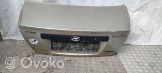 692002d590 , artSOV22214 Крышка багажника (дверь 3-5) к Hyundai Elantra HD Арт SOV22214