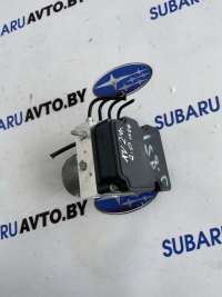 Блок АБС (ABS) Subaru XV Crosstrek 2023г. 27536FN001 - Фото 2