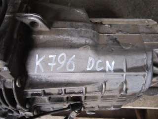 Двигатель  Volkswagen Passat B5 1.6  Бензин, 1998г. AHL  - Фото 5