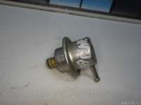 0280160557 BOSCH Регулятор давления топлива к Seat Alhambra 1 restailing Арт E31419696