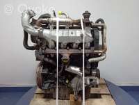 Двигатель  Fiat Ducato 2   2005г. 10dysh, 10dysh , artABB106446  - Фото 4