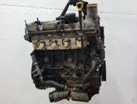 artSAD15534 Двигатель к Chrysler PT Cruiser Арт SAD15534
