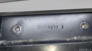 Панель передняя Mercedes GL X164 2007г. 1646200486 - Фото 5