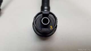 Клапан вентиляции топливного бака Audi Q3 2 2013г. 06H906517H VAG - Фото 3