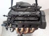 EW10 GAAE9 Двигатель к Peugeot 206 1 Арт AG1073352