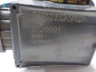 Катушка зажигания Volvo S60 1 2013г. 9125601 Volvo - Фото 6