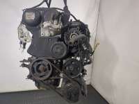 1806559,1806603,RM7M5G6006SB,HXDA, HXDB Двигатель к Ford Focus 2 Арт 8603275