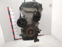 R8258725AC, ECN Двигатель к Jeep Compass 1 restailing Арт 1756150