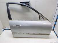760043D110 Дверь передняя правая к Hyundai Sonata (DN8) Арт E90174021
