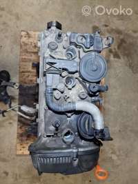 Двигатель  Skoda Octavia A5 restailing 1.8  Бензин, 2008г. bzb, bzb028691 , artTKA8671  - Фото 8