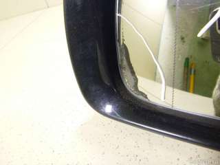 Зеркало левое электрическое Mercedes GL X164 2007г. 1648100593 - Фото 2