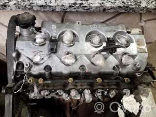 Двигатель  Toyota Avensis 1 2.0  Дизель, 2000г. 0006431, 1cdftv , artDND16720  - Фото 6