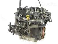 Двигатель  Kia Carens 2 2.0  Гибрид, 2003г. artCML13994  - Фото 2
