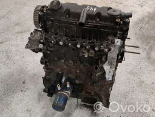 rhz , artVEI70771 Двигатель к Citroen Xsara Арт VEI70771