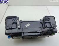  Щиток приборный (панель приборов) Audi A4 B6 Арт 54359818, вид 4