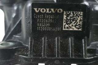 Термостат Volvo XC90 1 2021г. 32263962 , art11206825 - Фото 5