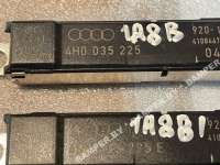 4H0035225 Антенна к Audi A8 D4 (S8) Арт 100273549