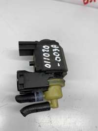 059906629H Клапан электромагнитный к Audi A6 C7 (S6,RS6) Арт 2145