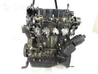Двигатель  Citroen C3 1 1.4  Гибрид, 2002г. 8hy , artCML12041  - Фото 4
