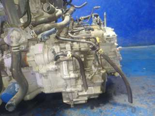 L15A VTEC АКПП к Honda Freed Арт 343633