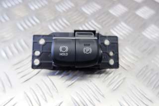Кнопка ручного тормоза (ручника) Toyota Corolla E210 2021г. 84390-02050 , art5853274 - Фото 3