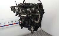 Двигатель  Citroen C5 2 1.6 HDi Дизель, 2008г. 9HY  - Фото 5