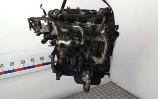 Двигатель  Ford C-max 1 1.6  Дизель, 2008г. 9HY,9HZ, DV6TED4  - Фото 23