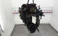 9HP (DV6DTED) Двигатель дизельный к Peugeot 308 2 Арт 3GS04AB01_A210821