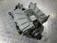 Нагнетатель воздуха (компрессор) Audi Q7 4L 2012г. 06E145601AC,06E145601BC,06E145601AG,06E145601AN,06E145601BB,06E145601G,06E145601K,06E145601L - Фото 3