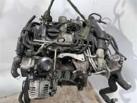 Двигатель  Skoda Octavia A5 restailing 1.2 TSI Бензин, 2011г. CBZ  - Фото 6