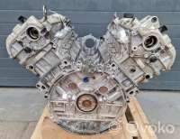 m4852 , artMCE2264 Двигатель к Porsche Cayenne 958 Арт MCE2264