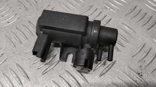  Клапан электромагнитный к Peugeot 206 1 Арт 50141_2000001234960