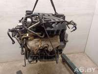 Двигатель ПРОБЕГ 161.000 КМ Volkswagen Jetta 4 1.6 - Бензин, 2000г. APF  - Фото 6