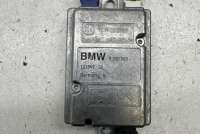 920050302 , art10358999 Блок управления USB к BMW 5 F10/F11/GT F07 Арт 10358999
