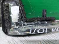 повторитель поворота на зеркале Volvo XC90 2 2014г. 31385685 - Фото 8