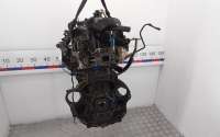 Двигатель  Kia Sorento 2 2.2 CRDi Дизель, 2011г. D4HB  - Фото 4