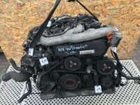 CARA Двигатель к Audi A6 C6 (S6,RS6) Арт 103.94-2156947