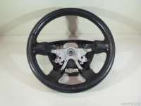 20794299 Рулевое колесо для AIR BAG (без AIR BAG) к Hummer H3 Арт E22852225