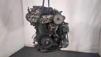 M9R 740 Двигатель Renault Espace 4 Арт 9021095