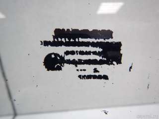 Стекло двери задней левой Nissan Pathfinder 4 2007г. 82301EB305 Nissan - Фото 2