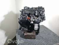 cayc , artKPL518 Двигатель к Skoda Roomster restailing Арт KPL518