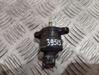 0281002480 Регулятор давления топлива к BMW X5 E53 Арт 103.85-2263193