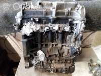 Двигатель  Honda Civic 8 2.2  Дизель, 2007г. rbd575210044, rbdhf205 , artDND21581  - Фото 7
