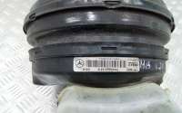 Цилиндр тормозной главный Mercedes E W211 2004г. A2114300930 - Фото 3