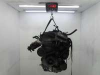 Двигатель  Mitsubishi Outlander XL 2.4 i Бензин, 2009г. 4B12  - Фото 2