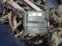 Двигатель  Toyota Estima   2007г. 2AZ-FE  - Фото 10