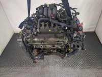 Двигатель  Fiat Grande Punto 1.4 Инжектор Бензин, 2006г. 71741344,350 A 1.000  - Фото 5