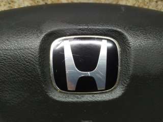 Airbag водителя Honda Stepwgn   - Фото 2