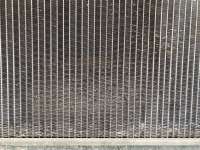 радиатор охлаждения двигателя Mitsubishi Outlander 3 2013г. 1350B075 - Фото 13